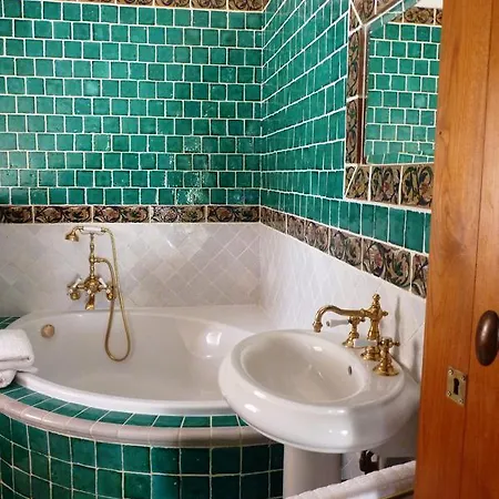 Ferienhaus Domaine Les Ecuries Des Canutis Sigean
