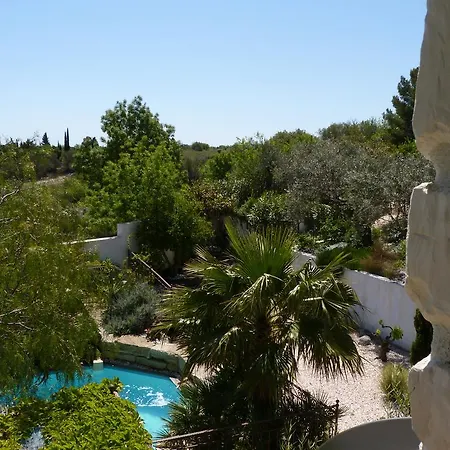 Ferienhaus Domaine Les Ecuries Des Canutis *