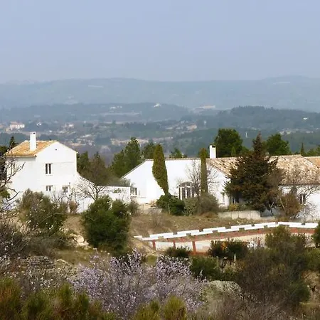 Ferienhaus Domaine Les Ecuries Des Canutis *